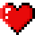 IloveMP4 logo